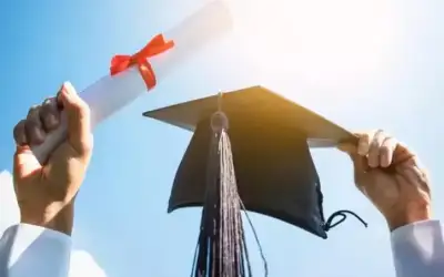 نسبة النجاح في الامتحان التكميلي للثانوية