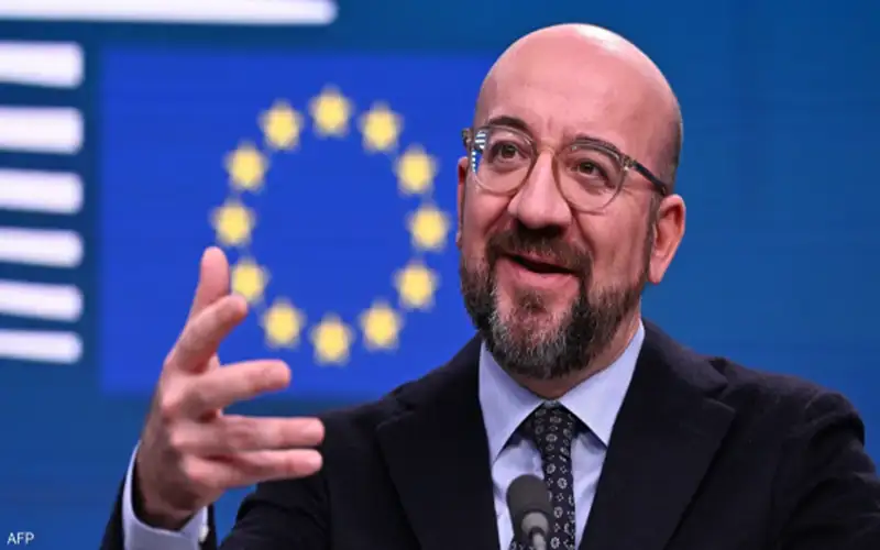 الاتحاد الأوروبي يوافق على مساعدة بـ50