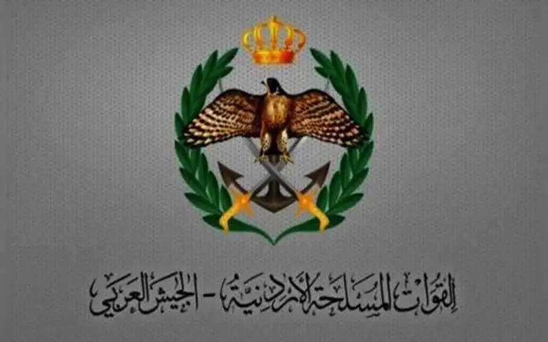 الجيش: المتسللون الإسرائيليون أعيدوا بالقنوات الرسمية