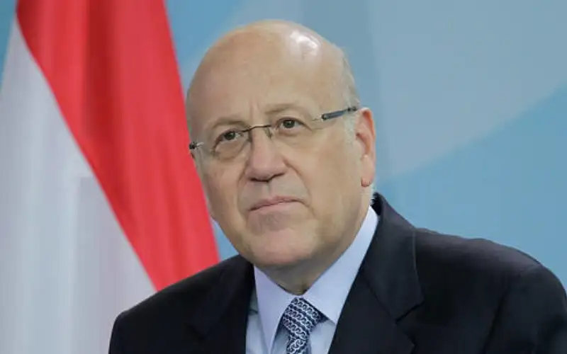 لبنان: سجلنا 35 ألف خرق إسرائيلي