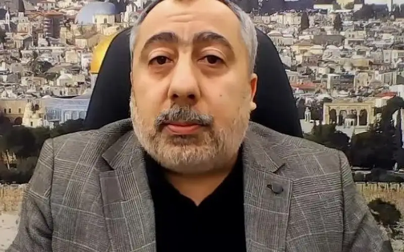 بعد إعلان قطر عن موافقة حماس