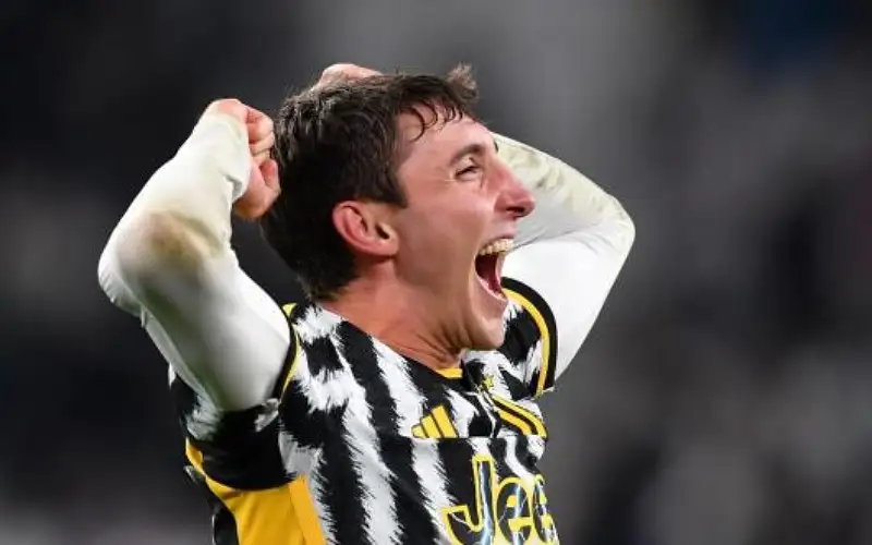 ريال مدريد يبدأ تجهيزات ضم الظهير