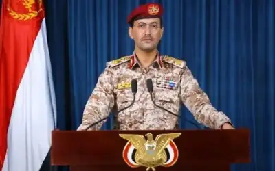 الحوثيون: نفذنا عملية عسكرية ضد أهداف