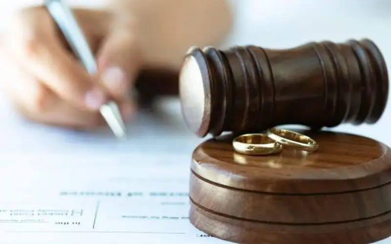 لا يستحم .. غرامة كبيرة على