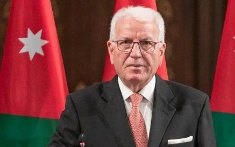 امتحان التوجيهي للعام 2026 سيكون من