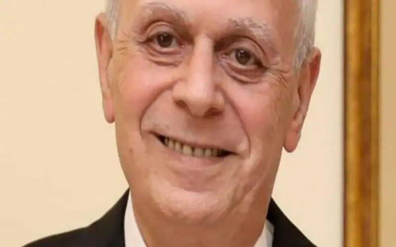 الاسرة الصحافية تفقد الزميل الصحافي عوني