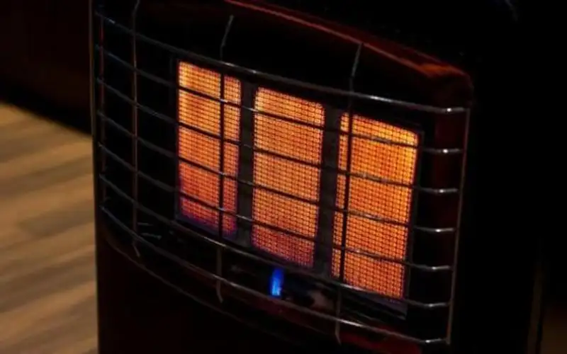 4 وفيات وإصابتان من عائلة واحدة