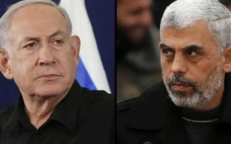 اسير واحد باليوم مقابل أسرى النخبة..