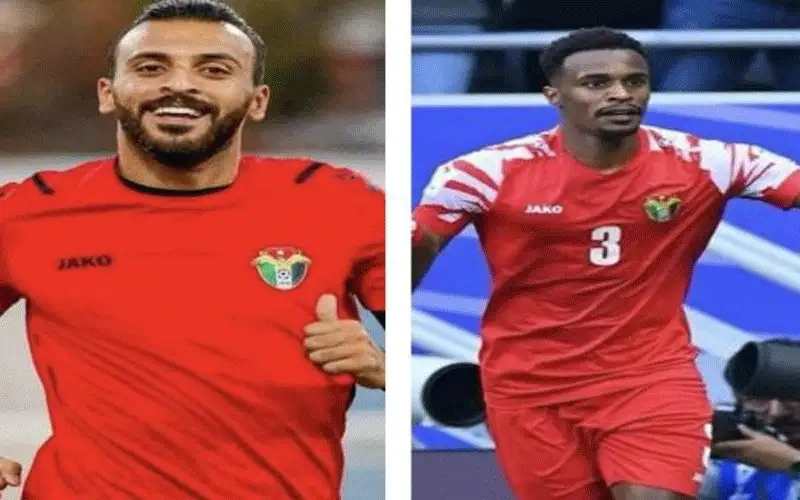 أبوليلى ونصيب: سنهدي الجماهير التأهل لنهائي