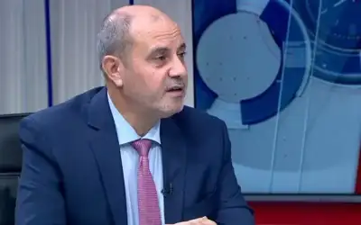الشمالي: تحرير 463 مخالفة لمنشأة تجارية