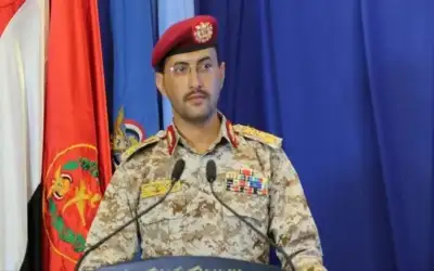 الحوثيون: دعمنا لغزة لن يتأثر بأي