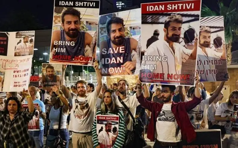 إعلام إسرائيلي: 4 وزراء من الليكود