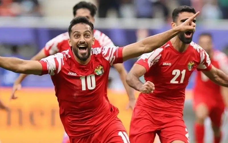 التعمري: سنقدم كل ما لدينا من