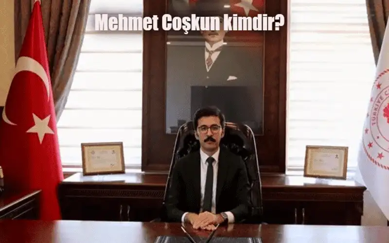 مقتل رئيس منطقة تركية بطلق ناري