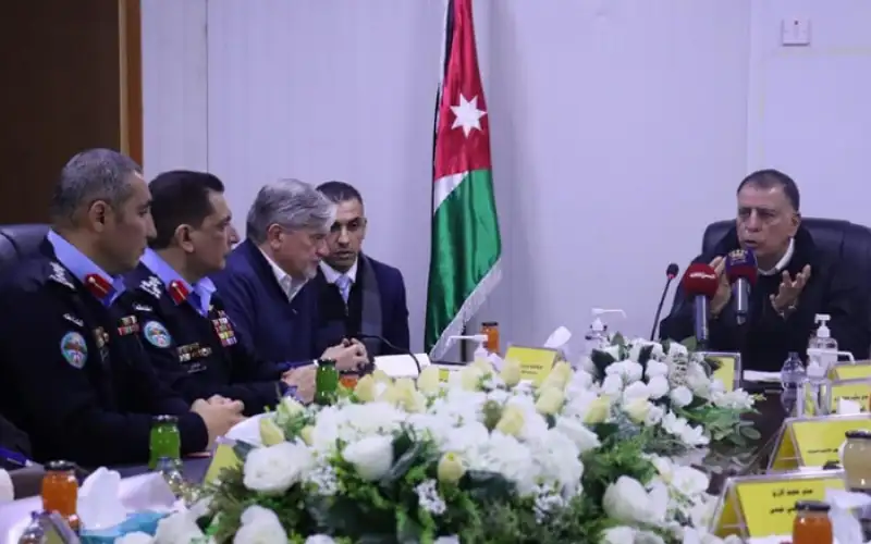 الفراية : ولادة 215 ألف سوري