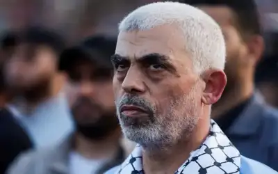 صحيفة: مفاوضات تبادل الاسرى تنتظر إشارة