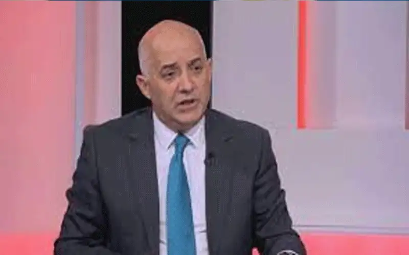 الحكومة: لا نستطيع عزل انفسنا عن