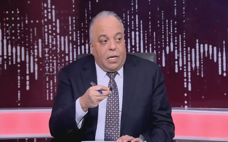 مركز دروزة للأورام: 397% الزيادة في