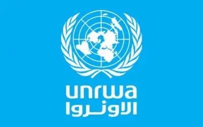 الأونروا: 84% من منشآتنا في غزة