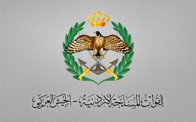الأردن.. مقتل 3 مهربين وإصابة أحد