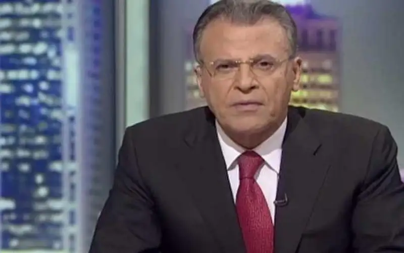 الاعلامي جمال ريان: لهذه الاسباب المقاومة