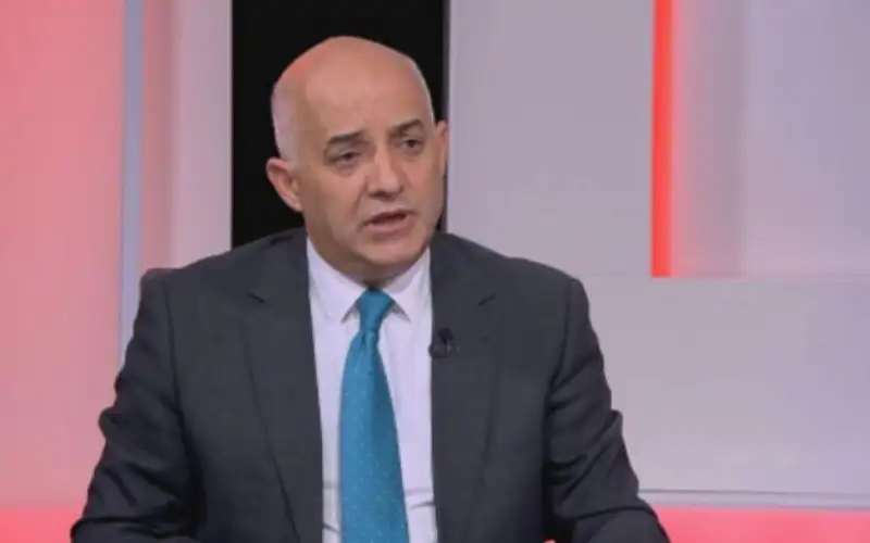 المبيضين: الملك جنب الأردن الفوضى والدمار