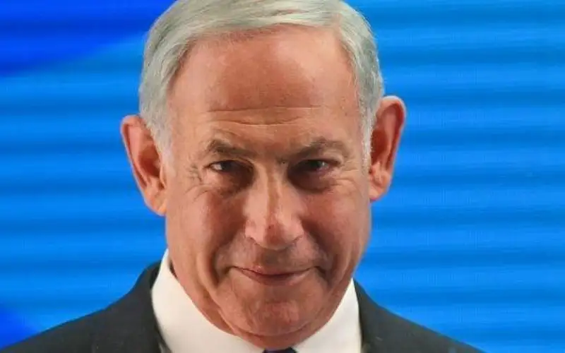 بعدما لوح نتنياهو باجتياح رفح.. الأمم