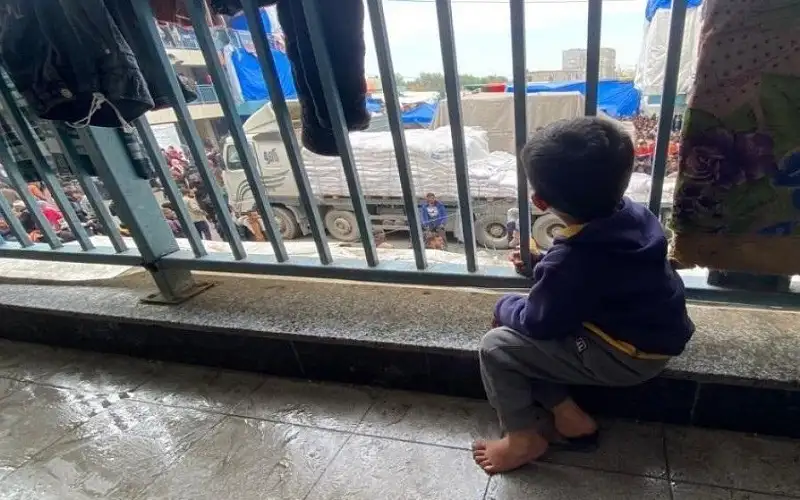 النرويج تقدم 24 مليون يورو للأونروا