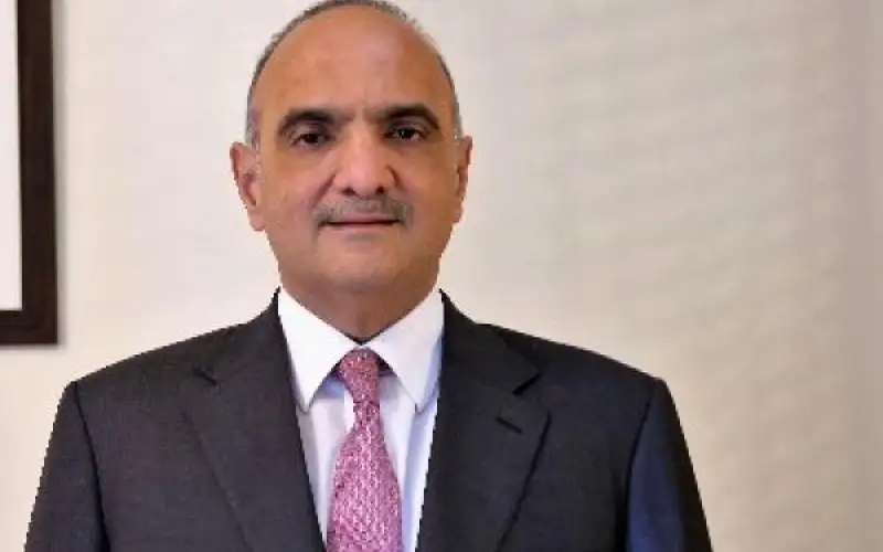 الخصاونة: في ذكرى الإسراء والمعراج تتجلى