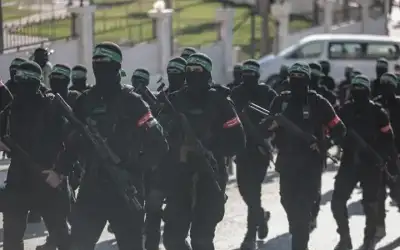 صحيفة روسية: جنوب غزة سيصبح فخا