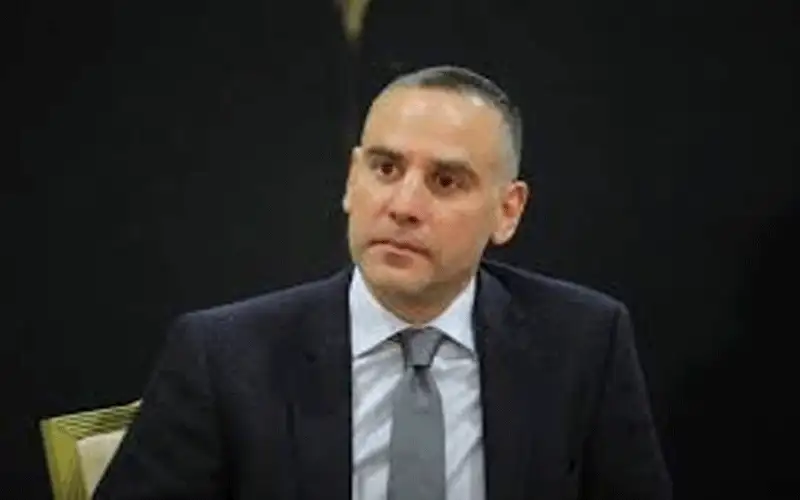 الساكت: الأردن حقق إنجازات اقتصادية في