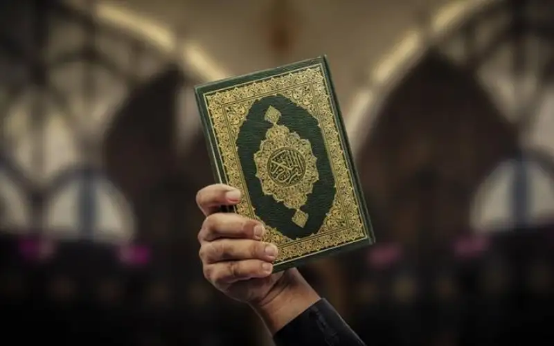 السويد توافق على ترحيل حارق نسخة