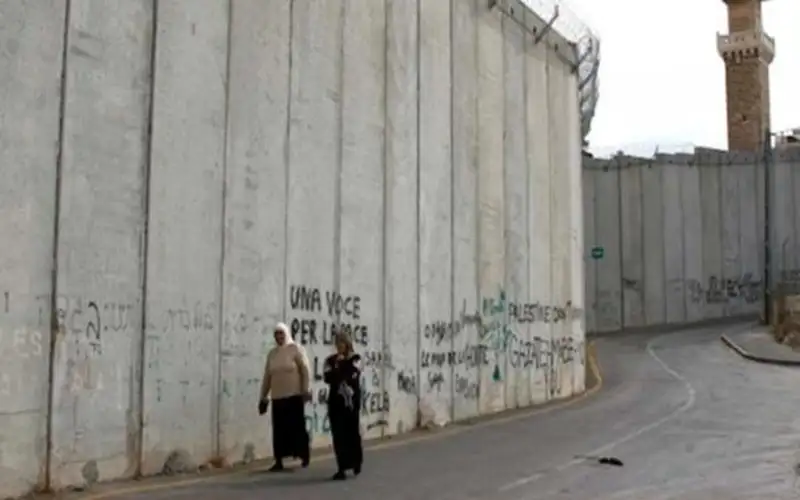 نيويورك تايمز: واشنطن قد تعترف قريبا