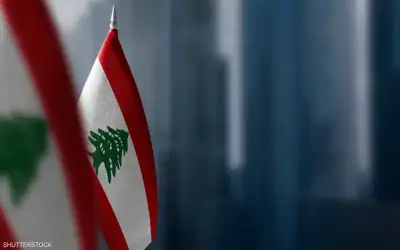 حكومة لبنان تصادق على موازنة 2024