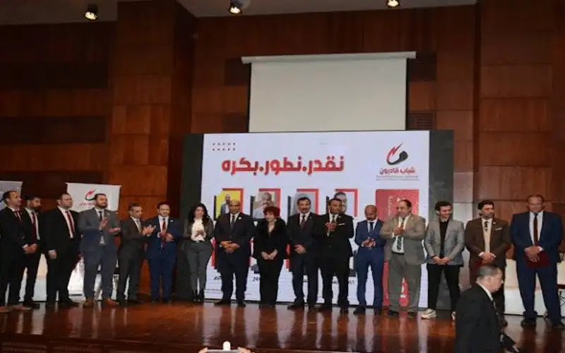 الخلايلة: الأردن يركز على تنمية قدرات