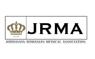 أطباء أردنيون يطلقون الجمعية الطبية الأردنية