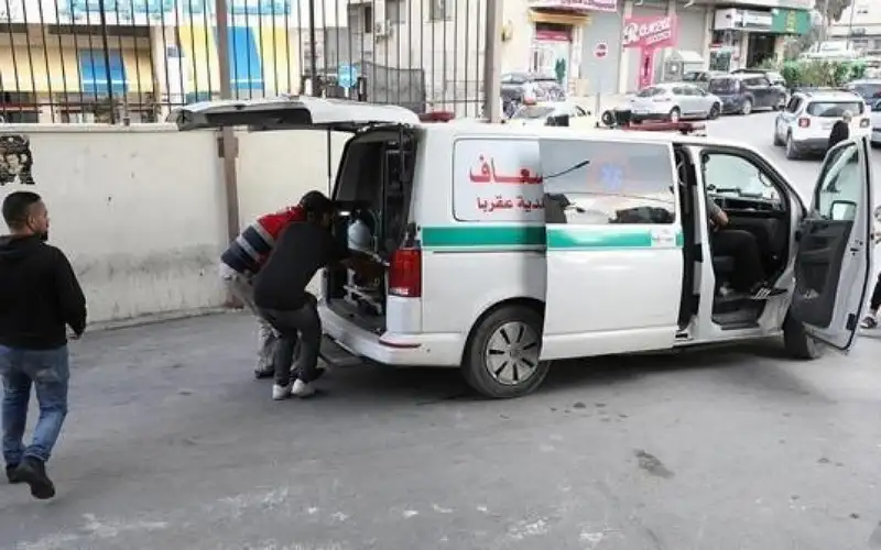 71 شهيدا في الضفة منذ بداية