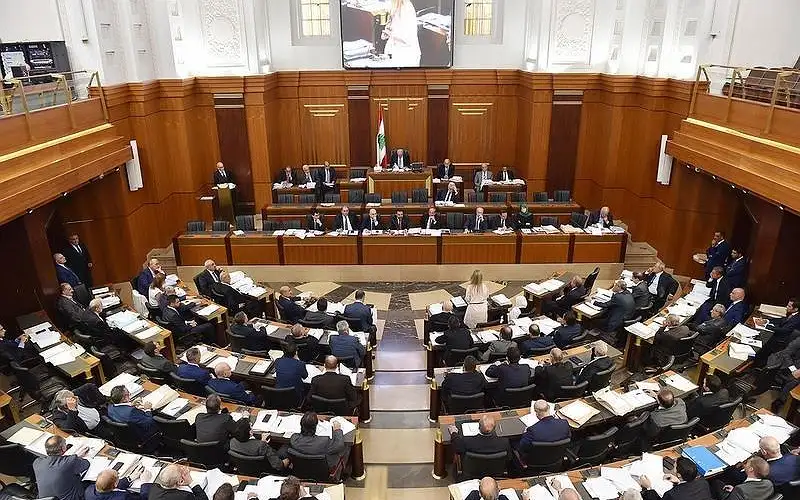 العفو الدولية: المجتمع الدولي ملزم بمنع