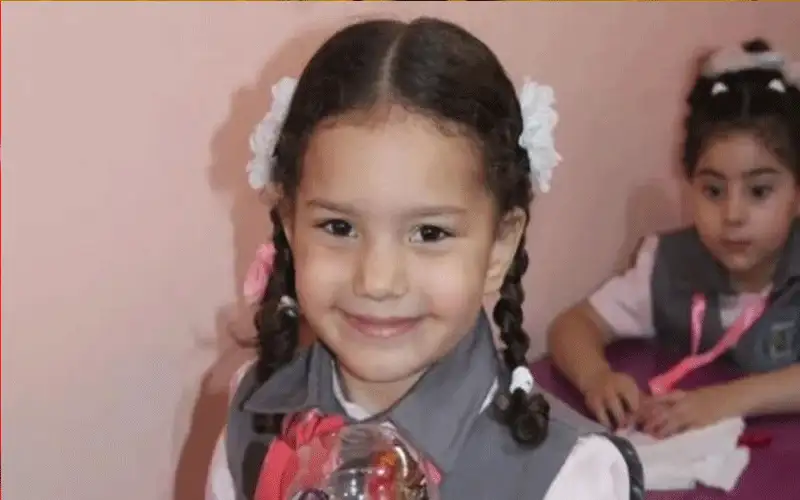 بعد 12 يوما: العثور على جثمان