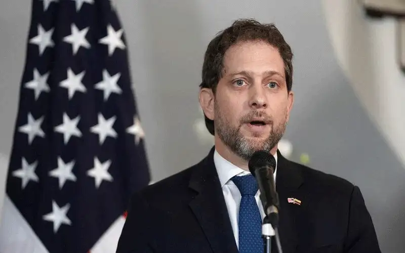 مسؤول أميركي: ارتكبنا أخطاء في الاستجابة