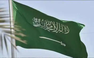 السعودية تحذر من اقتحام جيش الاحتلال
