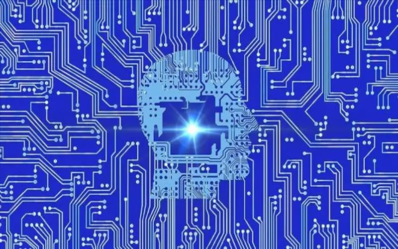 %63 من شركات التكنولوجيا الأردنية أدخلت