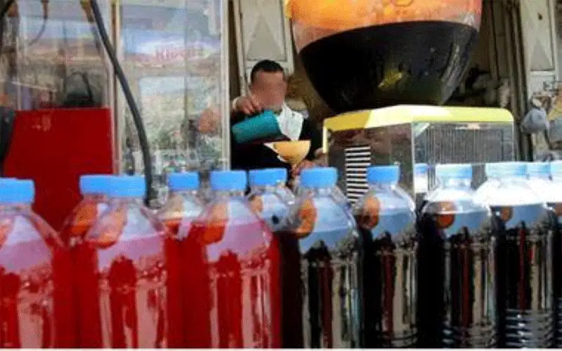 فلكيا.. هذا موعد شهر رمضان 2024
