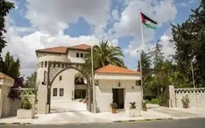نظامان جديدان لمشروعات الشراكة مع القطاع