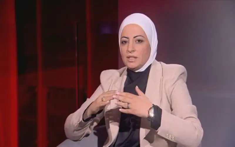 وحدة مكافحة غسل الأموال: خروج الأردن