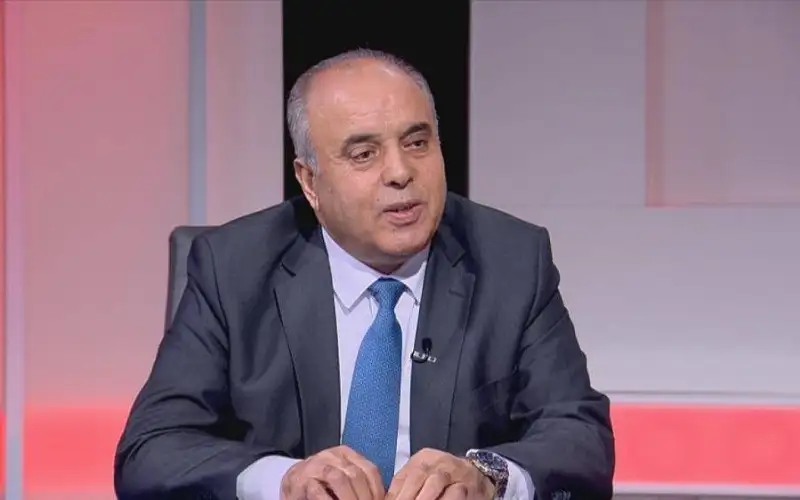 محافظة يدعو لتنظيم استثناءات القبول الجامعي