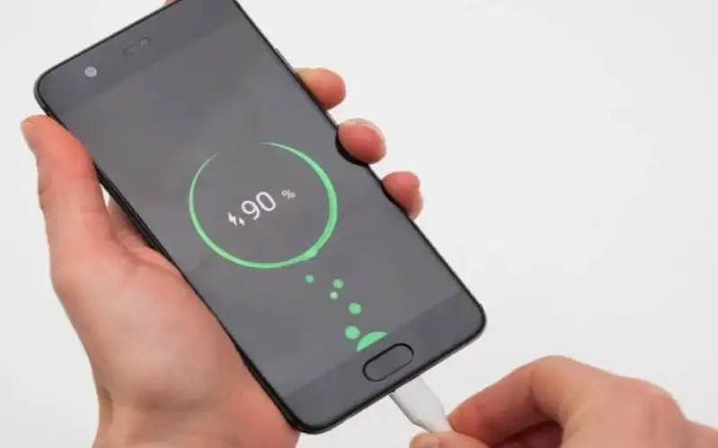 نصائح تساعد على الحفاظ على بطارية