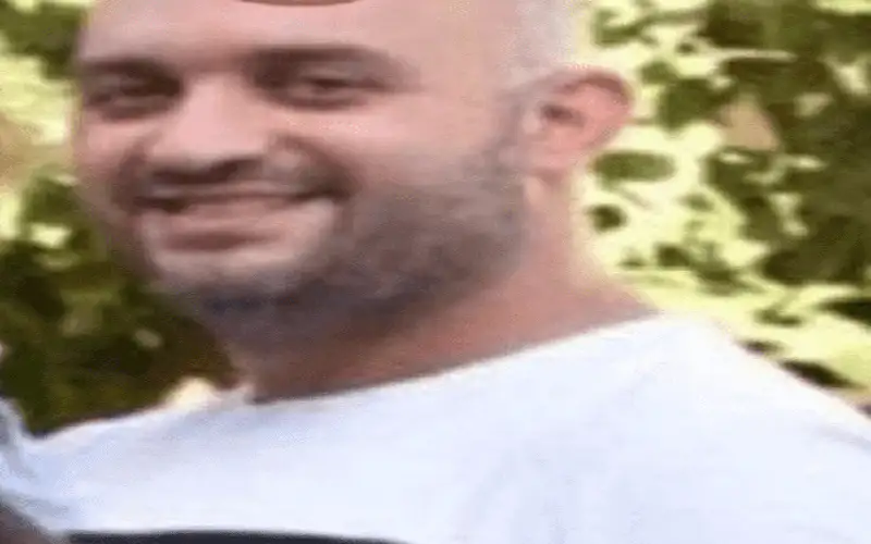 مقتل قائد كتيبة بجيش الاحتلال خلال