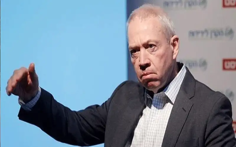 غالانت: حزب الله مستعد كما يبدو