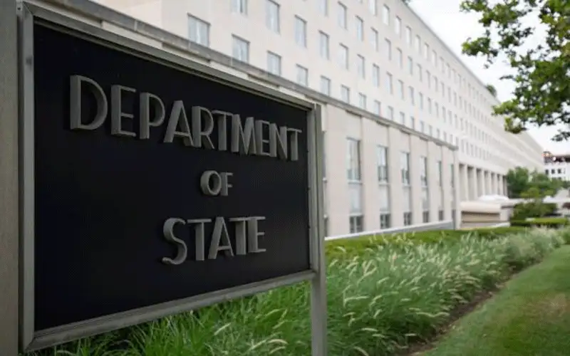 واشنطن: اتفاق حول المحتجزين في غزة